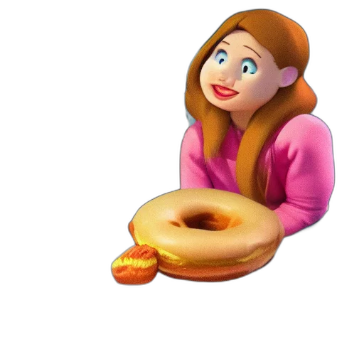 food, jewelry, furniture, animal transparent PNG cut-out