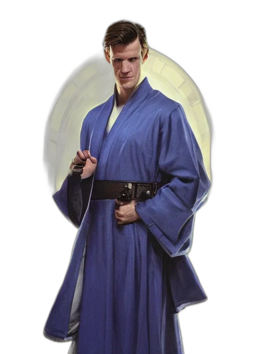 staff, jacket, umbrella, sword transparent PNG cut-out