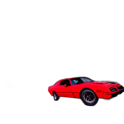 car, weapon, animal, robot transparent PNG cut-out