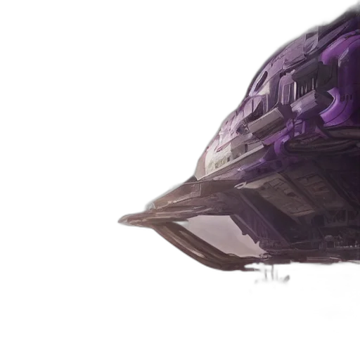 hat, weapon, car, robot transparent PNG cut-out