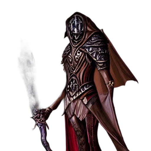 staff, sword, mask, weapon transparent PNG cut-out