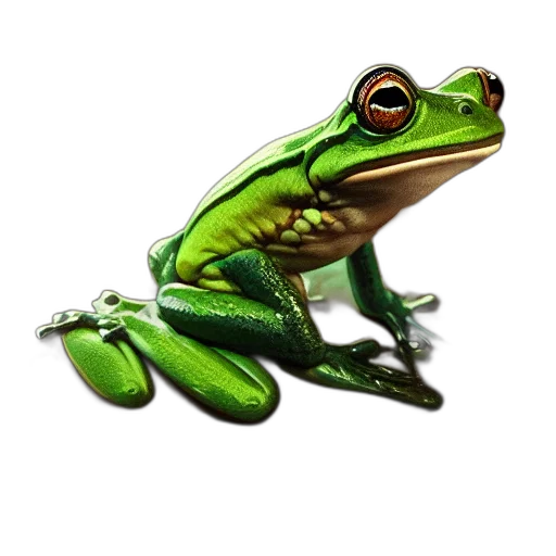 animal, creature, jewelry, staff transparent PNG cut-out