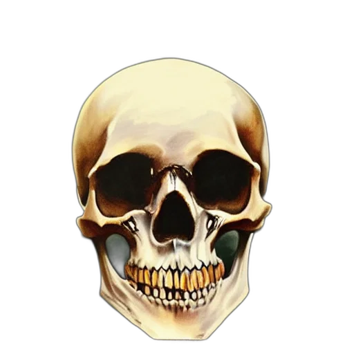 face, mask, jewelry, crown transparent PNG cut-out