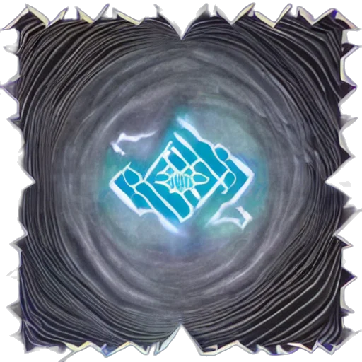 staff, weapon, sword, jewelry transparent PNG cut-out