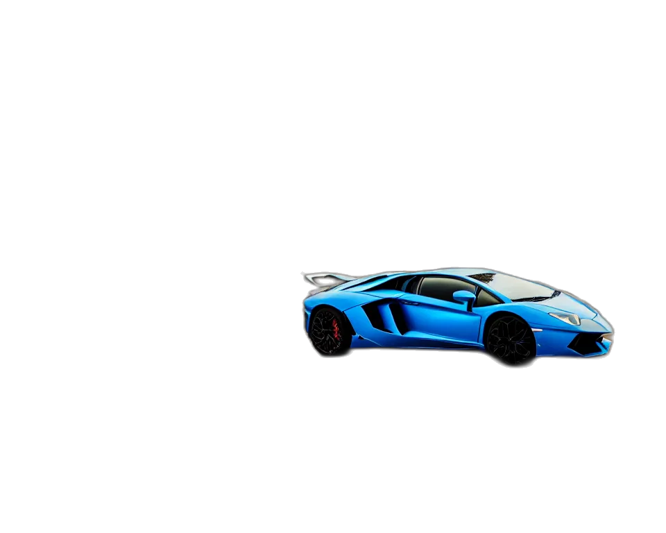 car, weapon, animal, dragon transparent PNG cut-out
