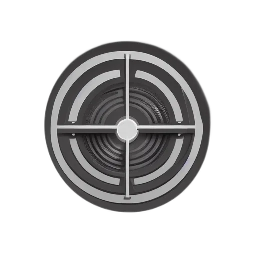 umbrella, staff, weapon, car transparent PNG cut-out