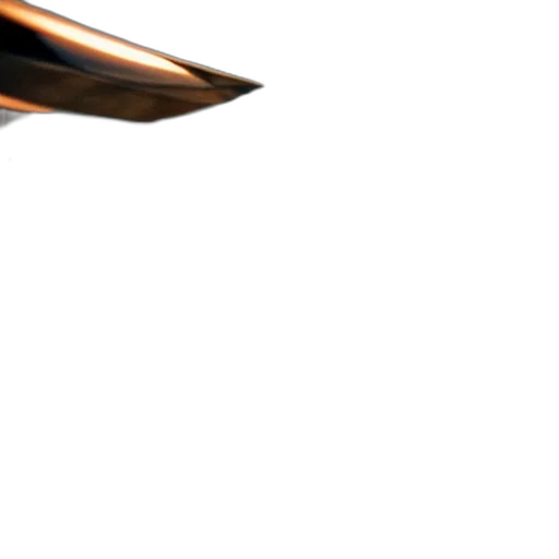 weapon, umbrella, staff, sword transparent PNG cut-out