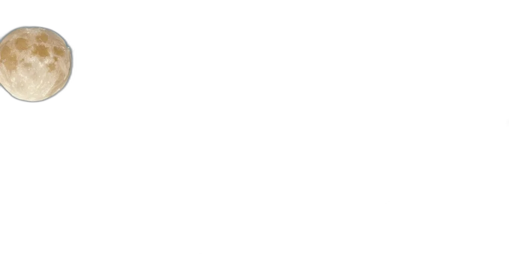 staff, face, monochrome, pastel transparent PNG cut-out