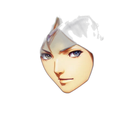 face, mask, hat, crown transparent PNG cut-out