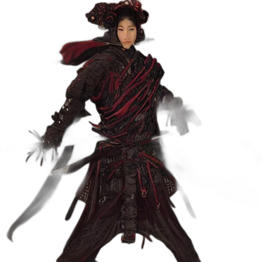 staff, sword, concept art, fantasy art transparent PNG cut-out