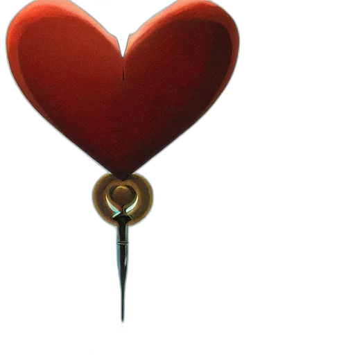 jewelry, staff, sword, weapon transparent PNG cut-out