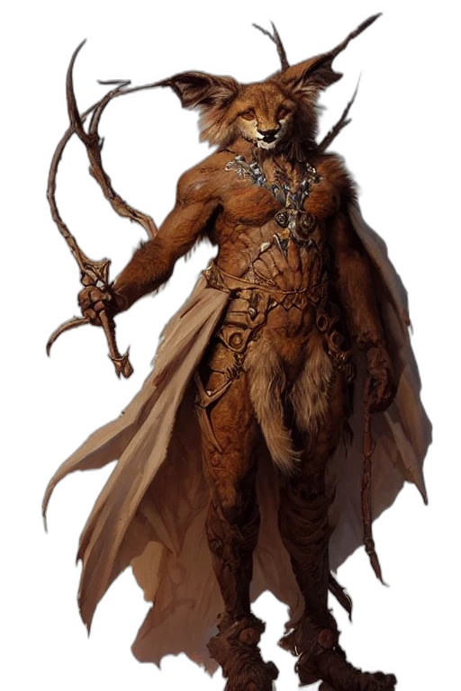 staff, creature, dragon, mask transparent PNG cut-out
