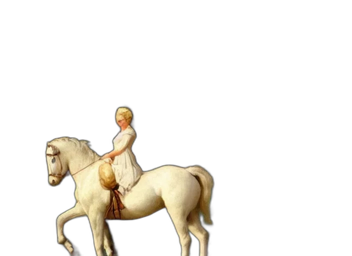 crown, staff, jewelry, animal transparent PNG cut-out