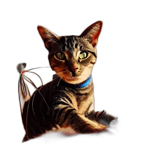 staff, animal, jewelry, weapon transparent PNG cut-out