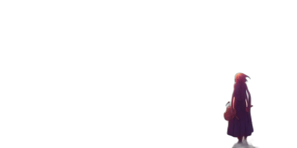 staff, face, monochrome, pastel transparent PNG cut-out