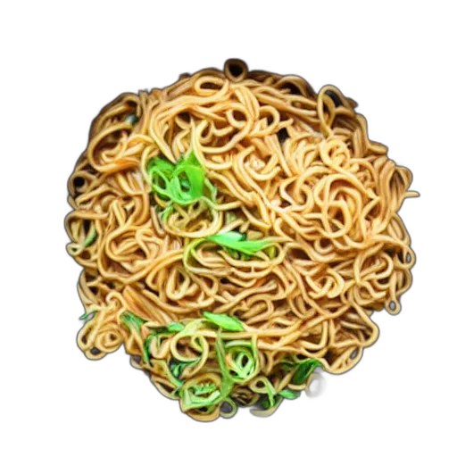 food, jewelry, hat, crown transparent PNG cut-out