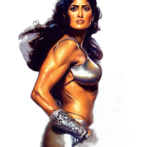 jewelry, photorealistic, comic book art, concept art transparent PNG cut-out