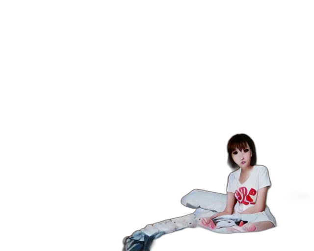 robot, staff, animal, creature transparent PNG cut-out