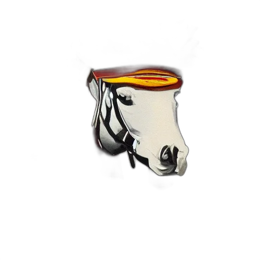 hat, crown, jewelry, animal transparent PNG cut-out