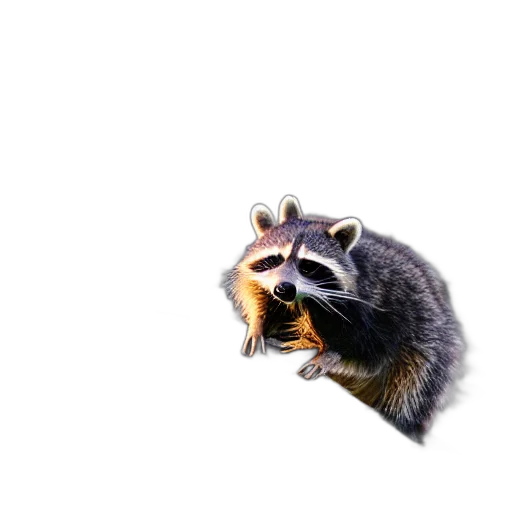 animal, creature, food, mask transparent PNG cut-out