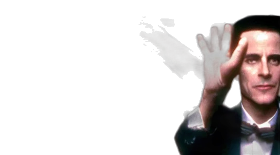 jacket, photorealistic, 3d render, vaporwave transparent PNG cut-out