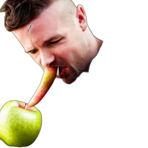 food, staff, weapon, animal transparent PNG cut-out