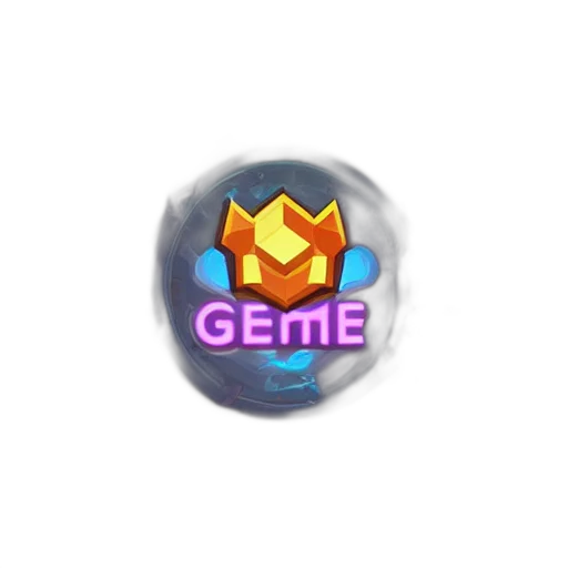 crown, jewelry, weapon, staff transparent PNG cut-out