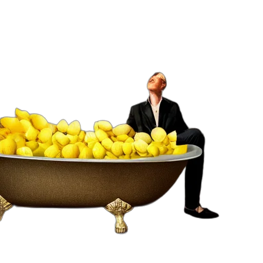 food, furniture, crown, jacket transparent PNG cut-out