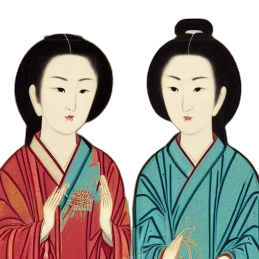 face, photorealistic, concept art, pixel art transparent PNG cut-out