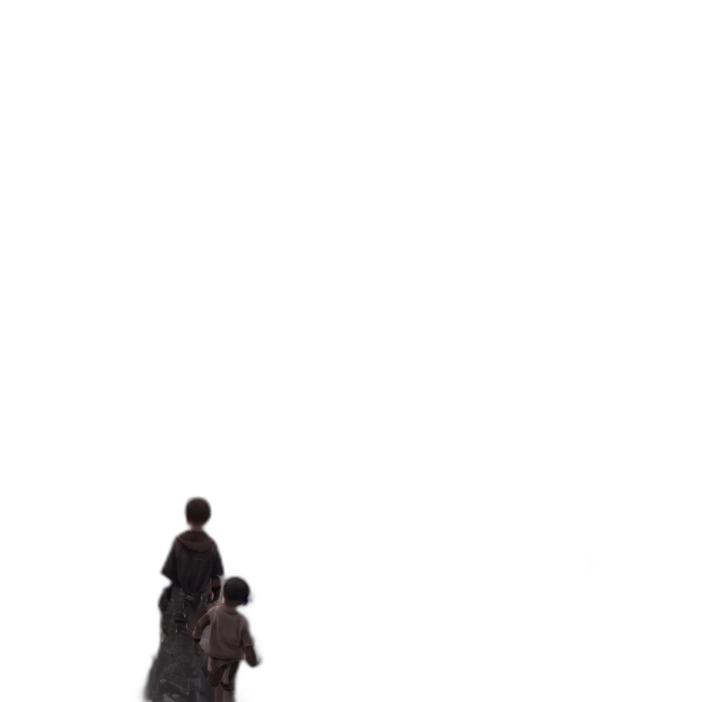 staff, dress, sword, weapon transparent PNG cut-out