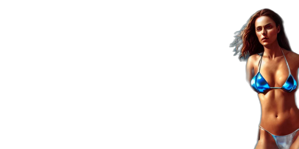 staff, face, monochrome, pastel transparent PNG cut-out