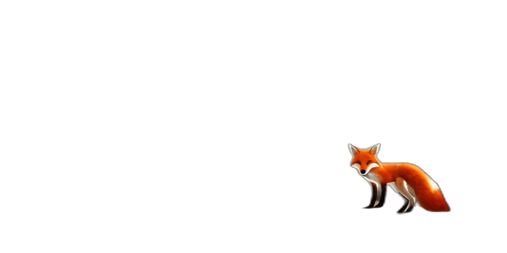 staff, animal, weapon, dragon transparent PNG cut-out