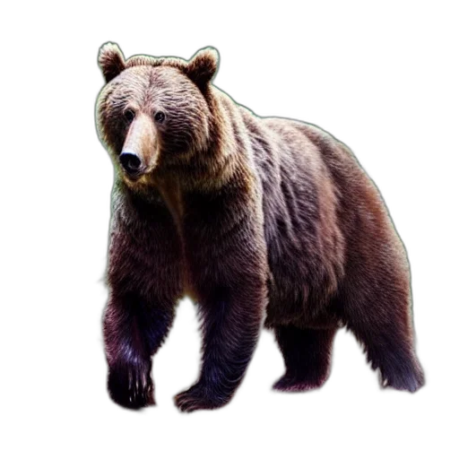 animal, creature, staff, face transparent PNG cut-out