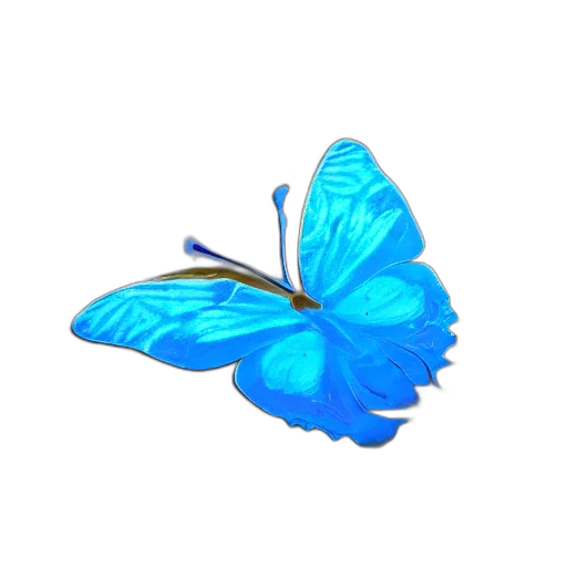 flower, jewelry, crown, animal transparent PNG cut-out