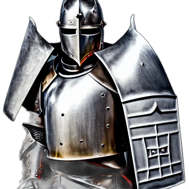 sword, weapon, staff, robot transparent PNG cut-out