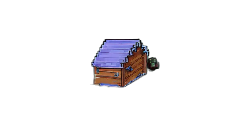 furniture, robot, building, weapon transparent PNG cut-out