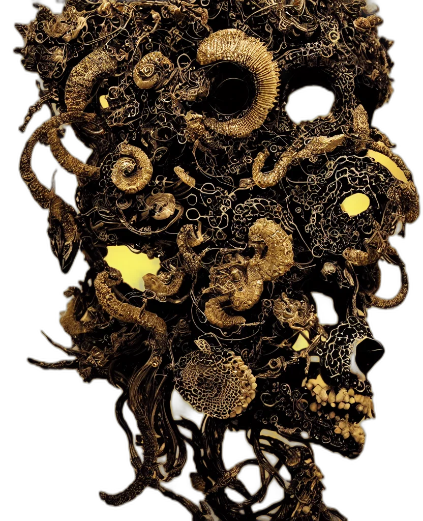 crown, jewelry, hair, staff transparent PNG cut-out