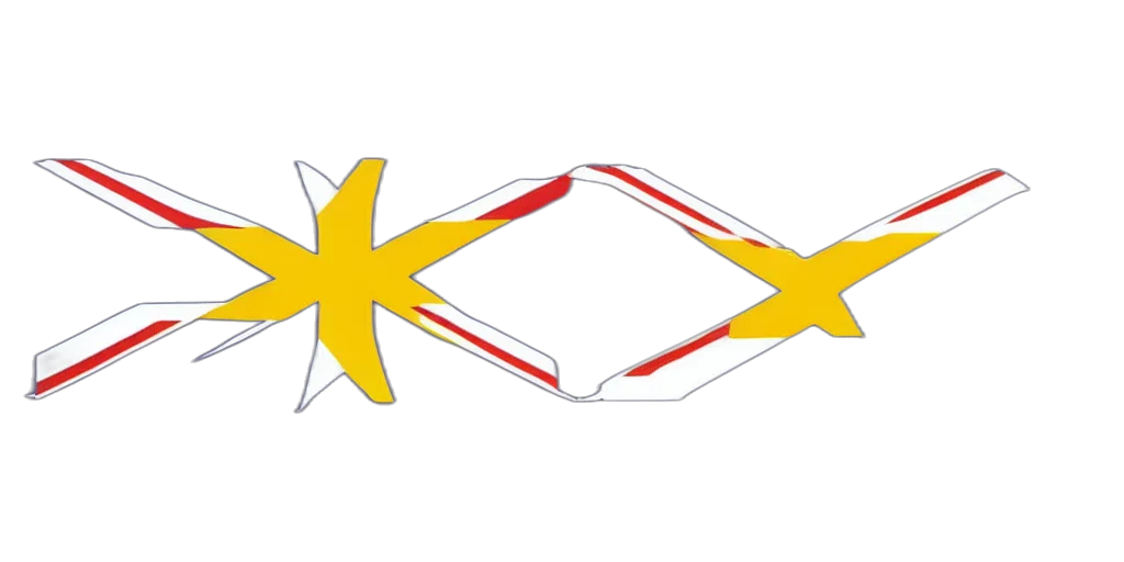 sword, weapon, umbrella, jewelry transparent PNG cut-out