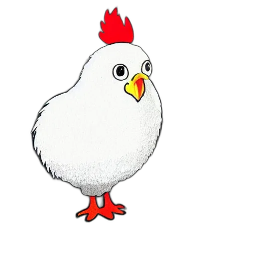 animal, food, crown, dress transparent PNG cut-out