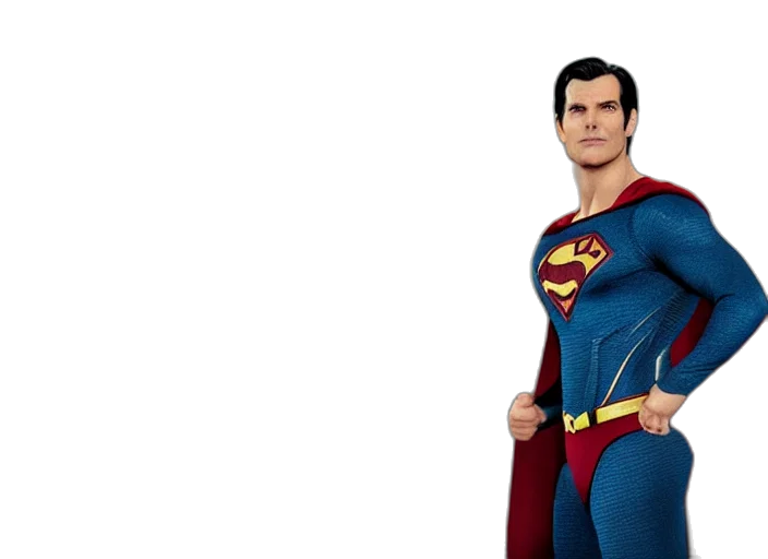3d render, concept art, comic book art, photorealistic transparent PNG cut-out
