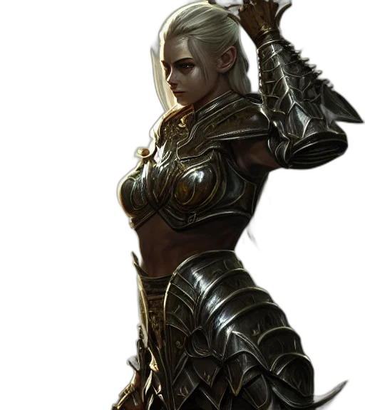 sword, staff, weapon, dragon transparent PNG cut-out