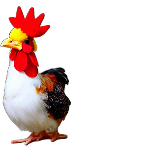 animal, food, hat, flower transparent PNG cut-out
