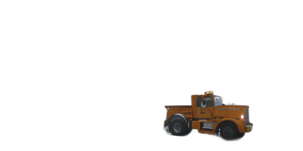 robot, car, weapon, animal transparent PNG cut-out