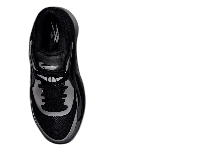 shoes, product, still, darth transparent PNG cut-out