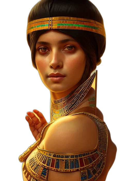 jewelry, face, crown, hat transparent PNG cut-out