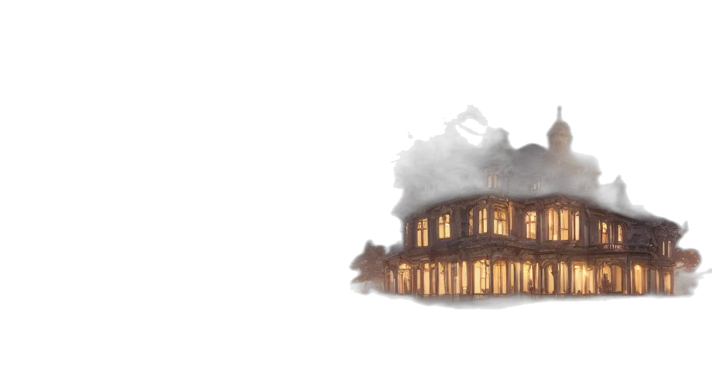 building, furniture, concept art, pixel art transparent PNG cut-out