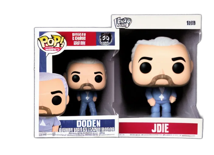 product, still, joe, biden transparent PNG cut-out