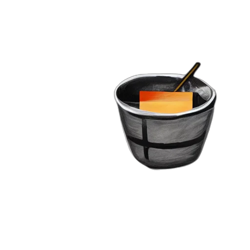 food, furniture, weapon, staff transparent PNG cut-out