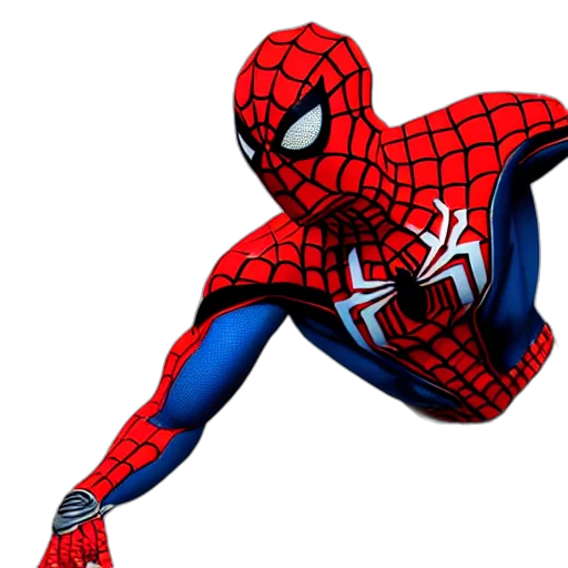 mask, animal, concept art, comic book art transparent PNG cut-out