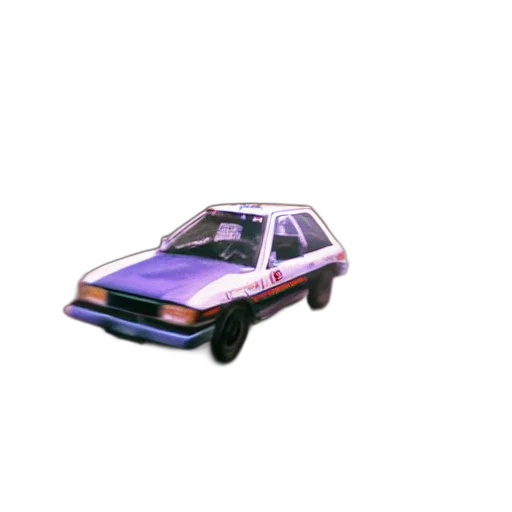 car, weapon, animal, robot transparent PNG cut-out
